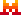 Logo Mistral AI