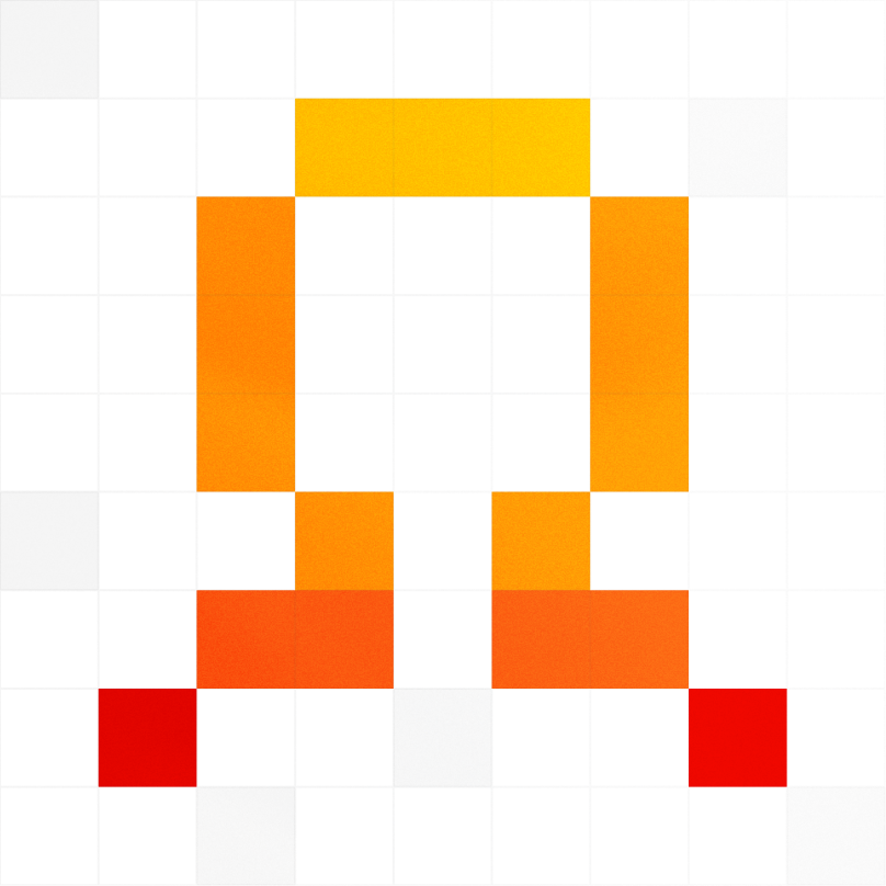 Mistral AI Summit speaker
