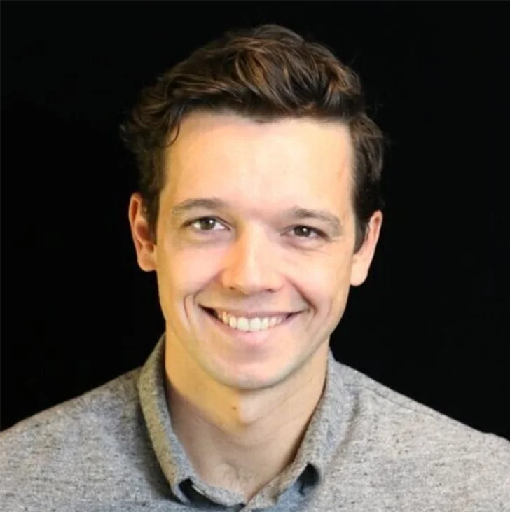 Guillaume Bour