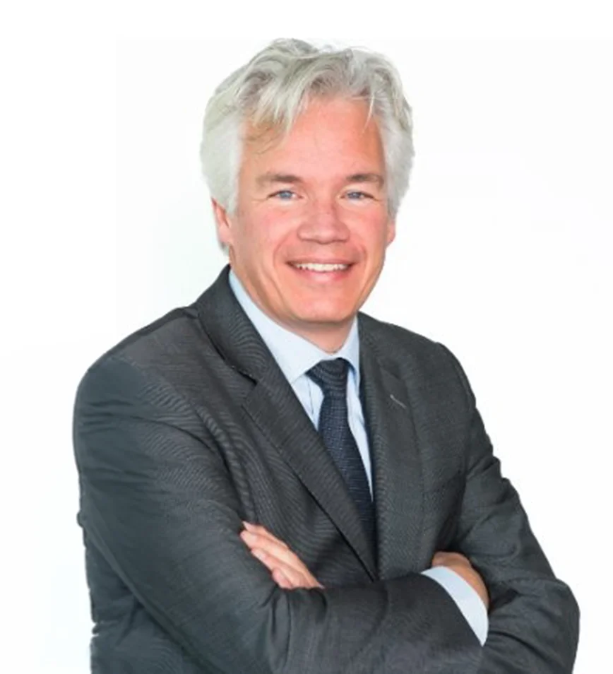 Jan van den Bremen