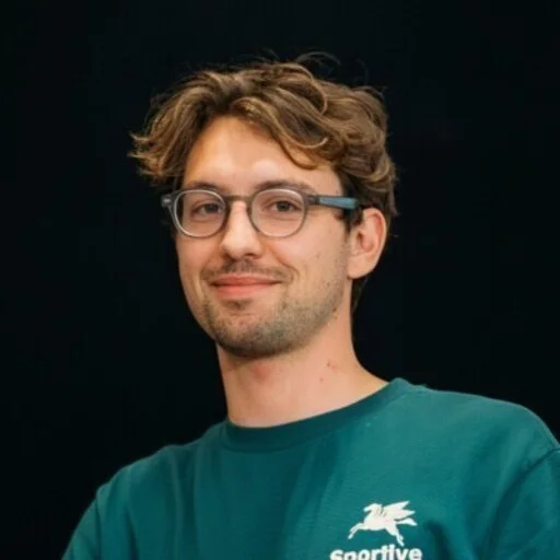 Paul Devillier