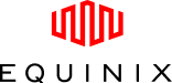 Equinix